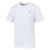 adidas Martial Arts Japan Spirit Shirt